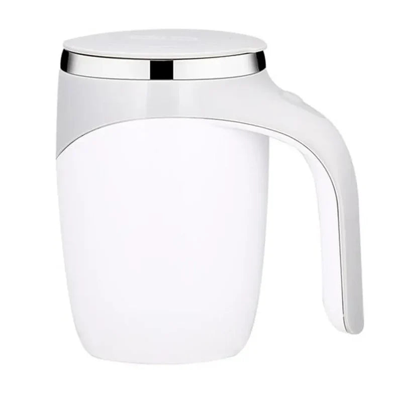 Automatic Mixer Mug