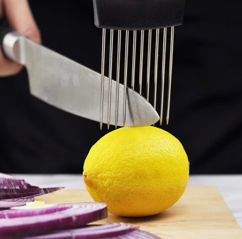 SlicerX slicer