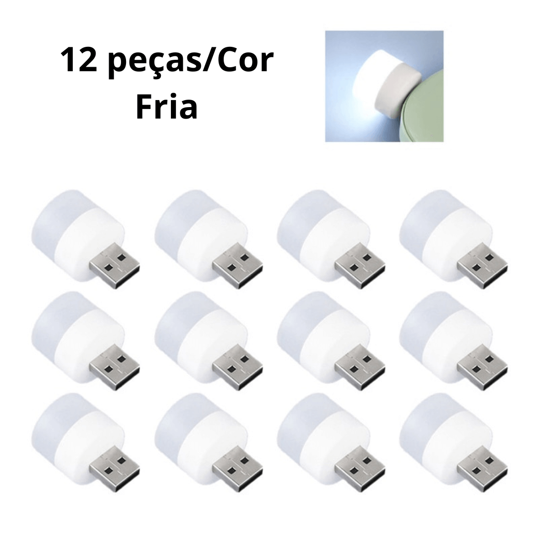 MaxLED luminaire