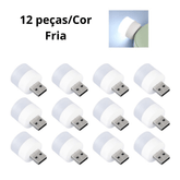 MaxLED luminaire