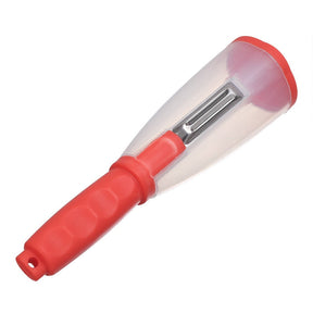 MasterX Peeler