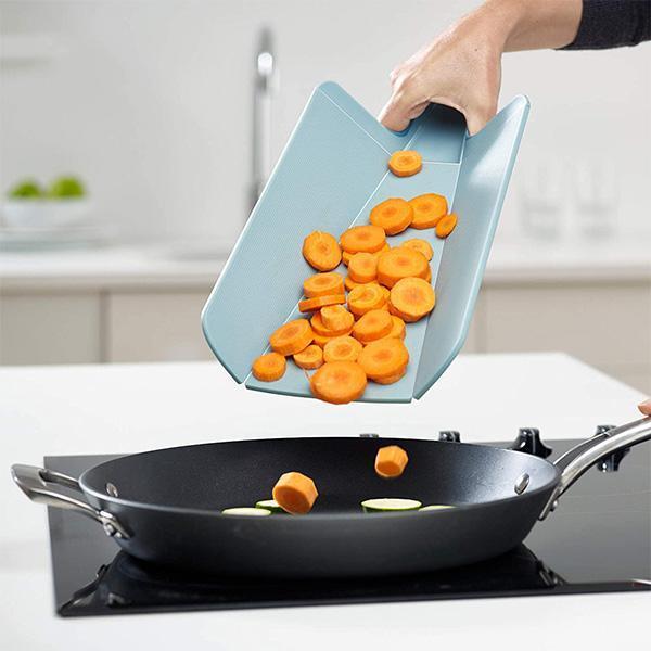 MaxFood Board