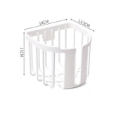 Toilet Paper Basket