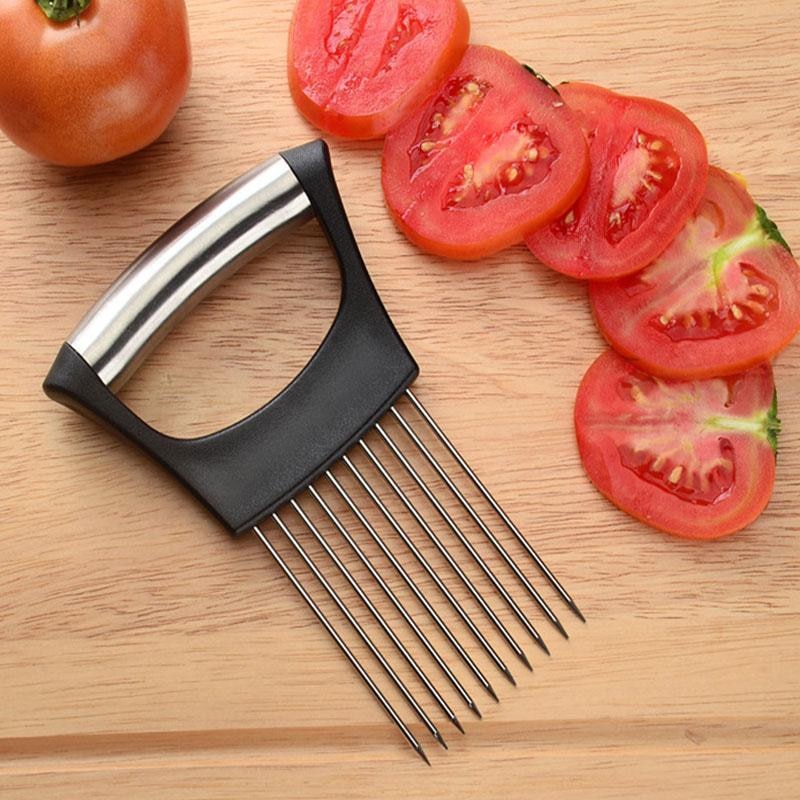 SlicerX slicer
