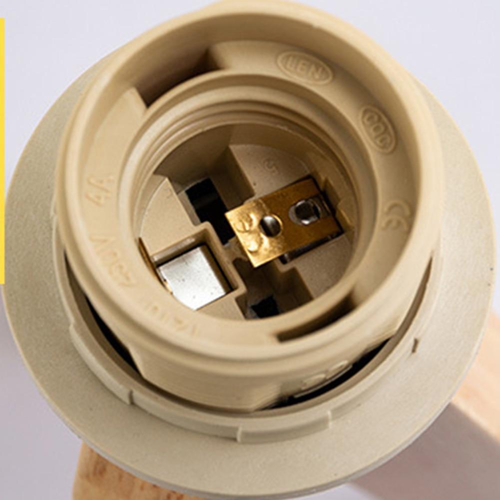 Humanoid table lamp