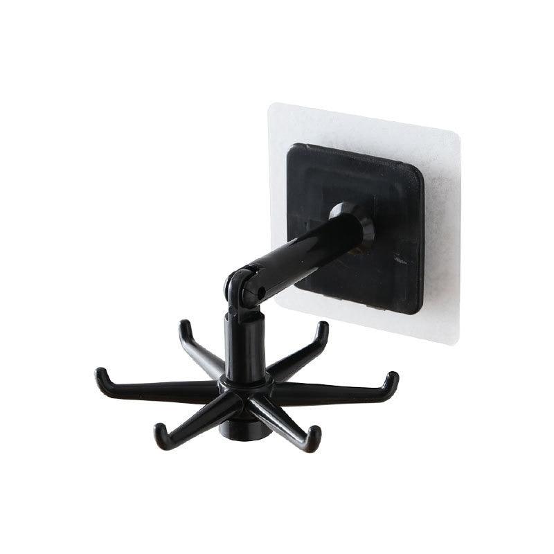 360º Support