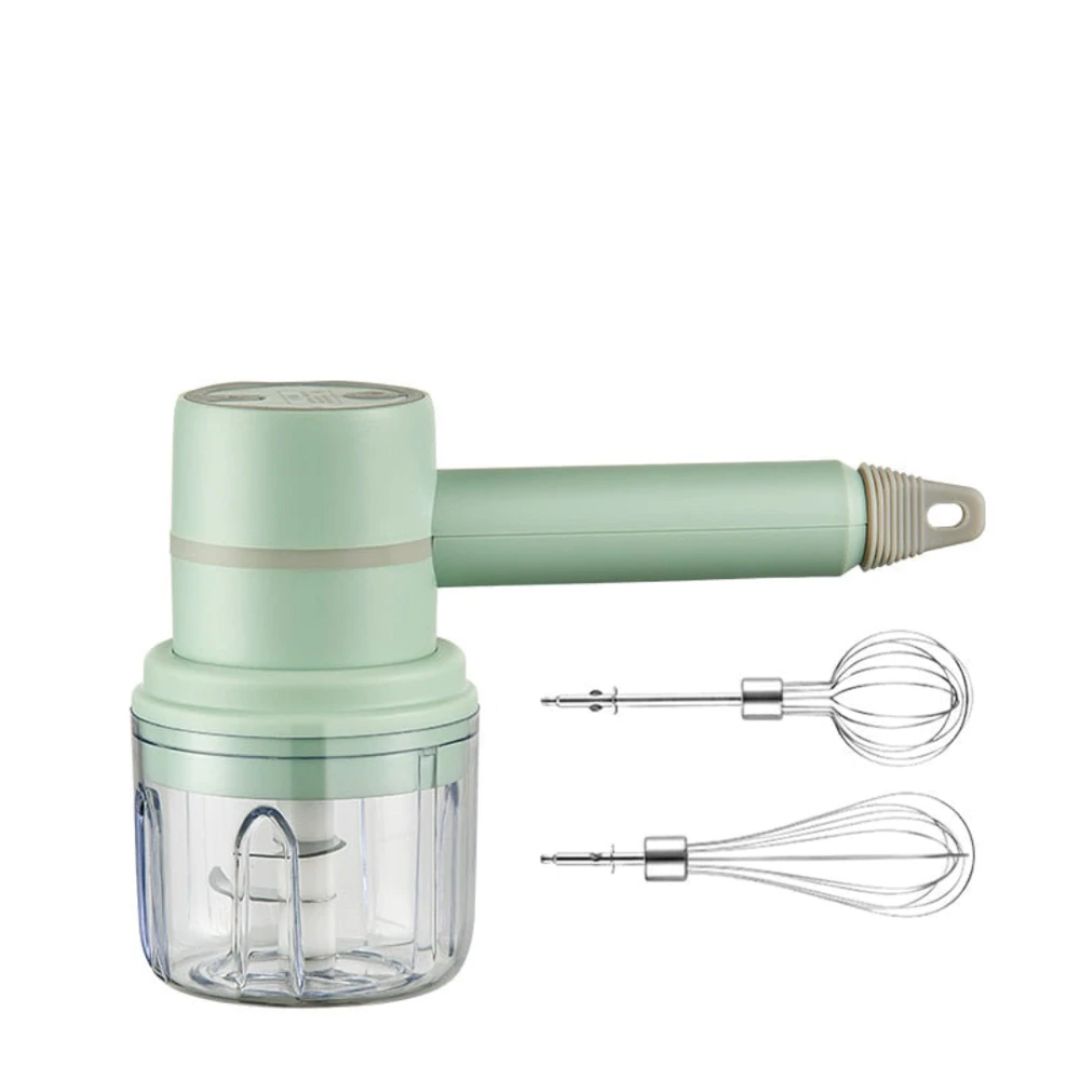 MasterX Peeler