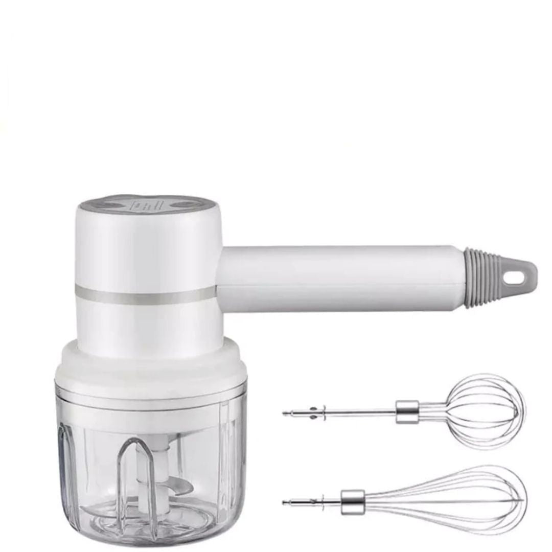 MasterX Peeler