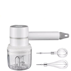 MasterX Peeler