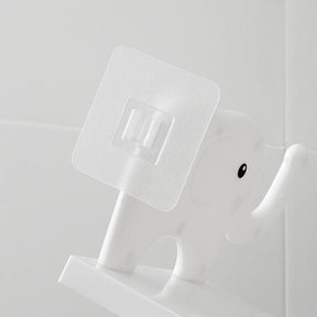 Elephant Stand
