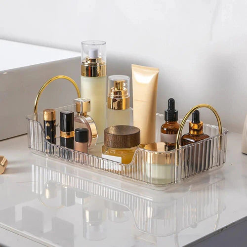 Arvell Countertop Organizer
