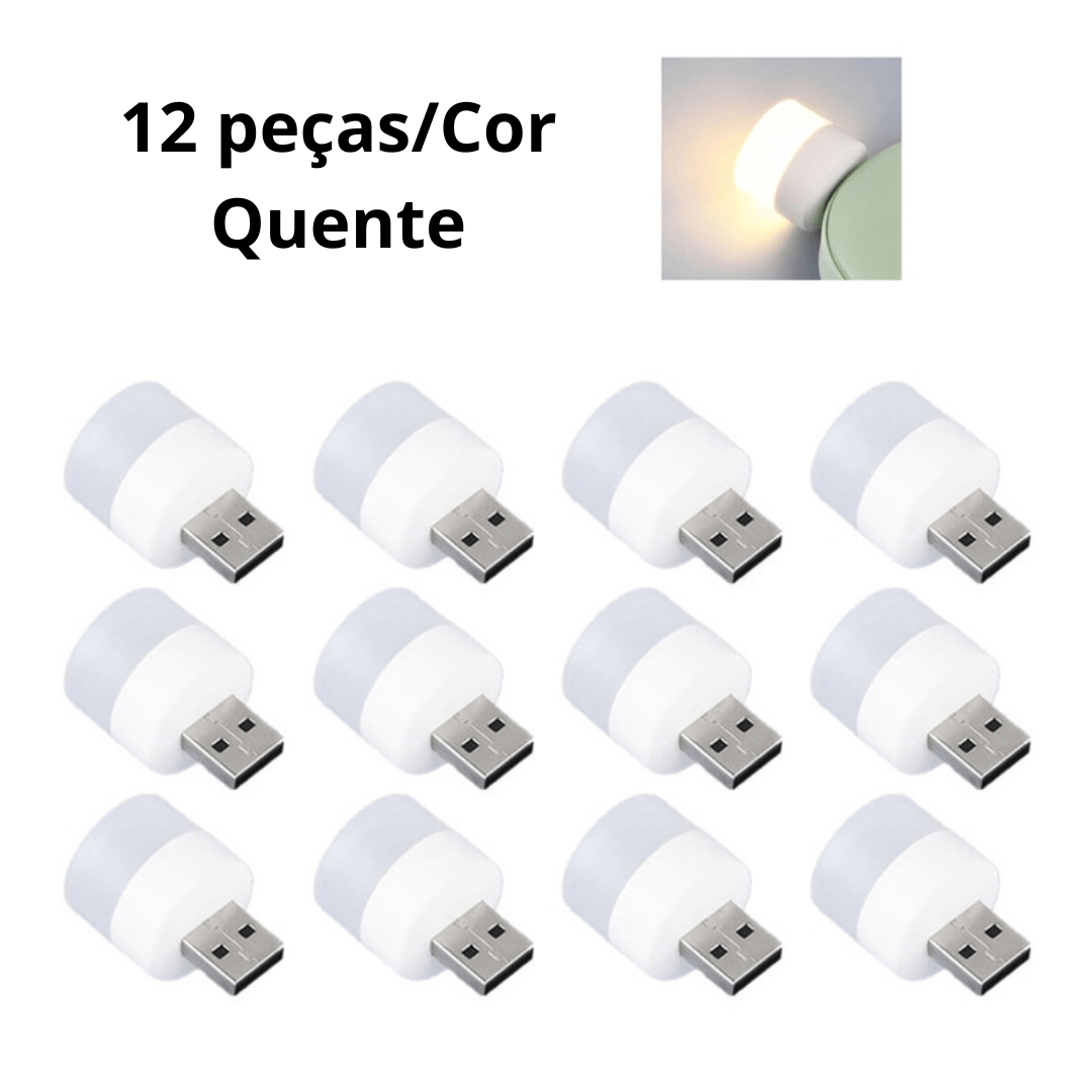 MaxLED luminaire