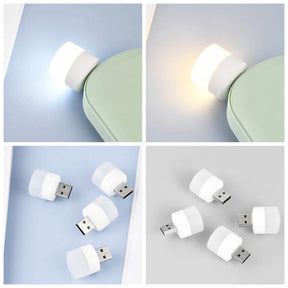 MaxLED luminaire