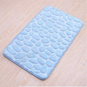 Max Absorbent Mat