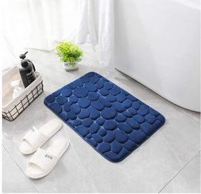 Max Absorbent Mat