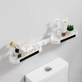 Shelf support