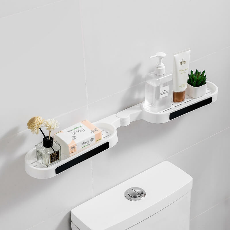 Shelf support
