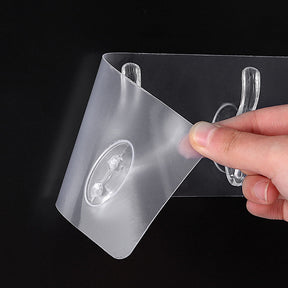 6-in-1 support