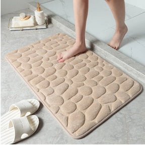 Max Absorbent Mat