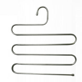 5-in-1 hanger