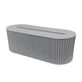 Cable and Socket Organizer