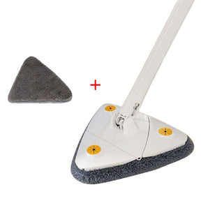 360 Rotating Cleaning Mop
