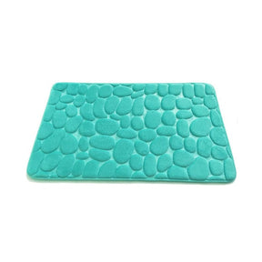 Max Absorbent Mat