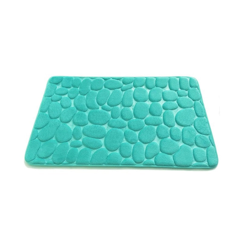 Max Absorbent Mat