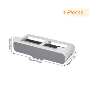 Premium New Organizer