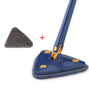 360 Rotating Cleaning Mop