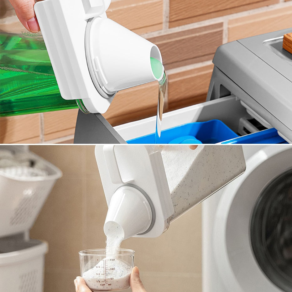 Soap Holder
