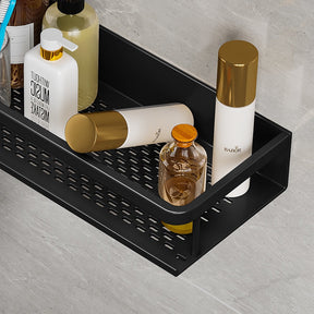 Stainless Steel Shampoo Holder for Shower