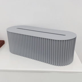 Cable and Socket Organizer