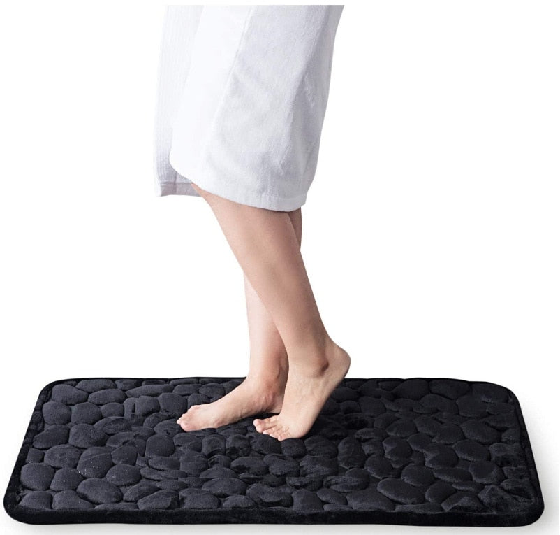 Max Absorbent Mat
