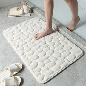 Max Absorbent Mat