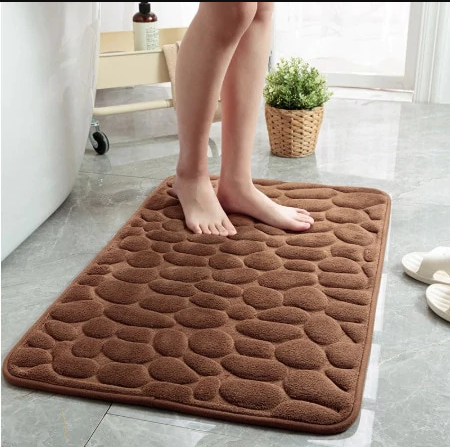 Max Absorbent Mat
