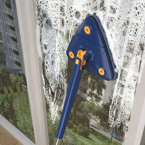 360 Rotating Cleaning Mop