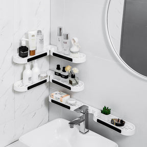 Shelf support