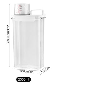 Soap Holder