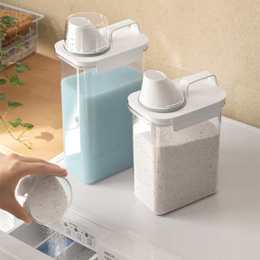 Soap Holder