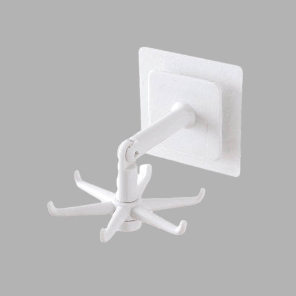 360º Support