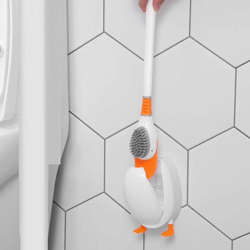 PatoClean Cleaner
