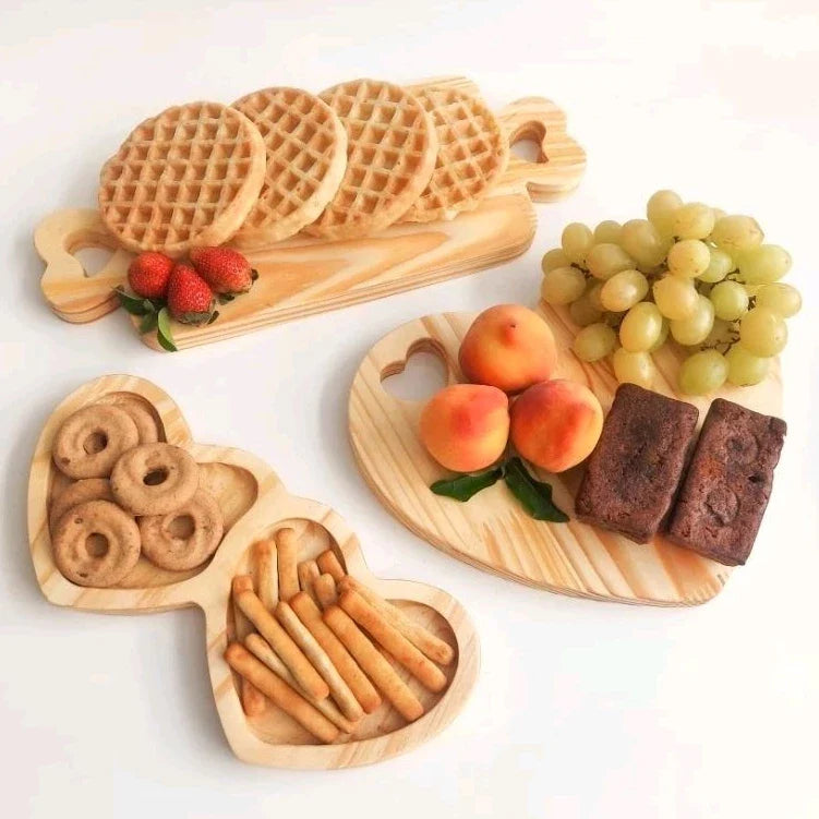 Japanese Snack Kit - 3 pieces