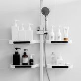 Shelf support