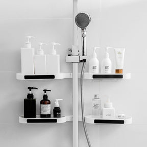 Shelf support