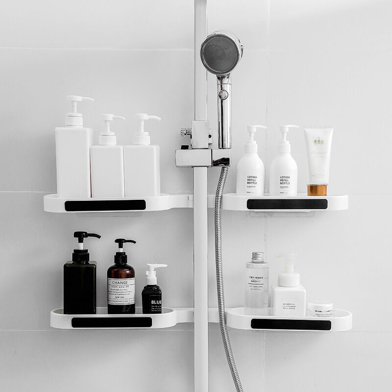 Shelf support