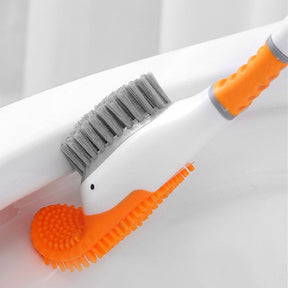 PatoClean Cleaner