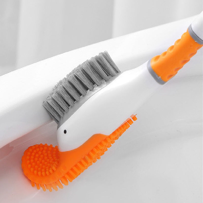 PatoClean Cleaner