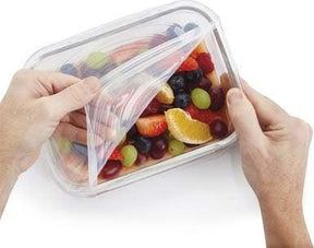 Ecological Lids - 6 units