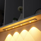 Lumi Magic - Portable lamp
